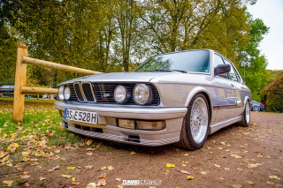 Graeflich_am_Grund__2024_571 Graeflich_am_Grund__2024_571