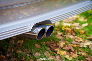 Graeflich_am_Grund__2024_573 Graeflich_am_Grund__2024_573