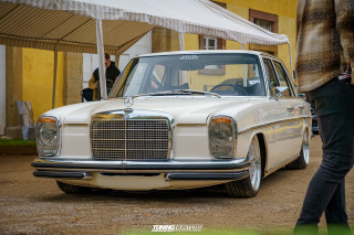 Graeflich_am_Grund__2024_574 Graeflich_am_Grund__2024_574