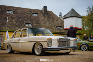 Graeflich_am_Grund__2024_575 Graeflich_am_Grund__2024_575