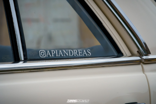 Graeflich_am_Grund__2024_578 Graeflich_am_Grund__2024_578