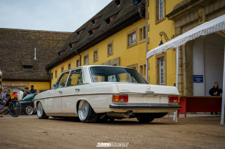 Graeflich_am_Grund__2024_579 Graeflich_am_Grund__2024_579