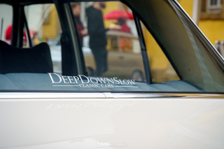 Graeflich_am_Grund__2024_580 Graeflich_am_Grund__2024_580