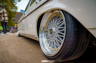 Graeflich_am_Grund__2024_581 Graeflich_am_Grund__2024_581