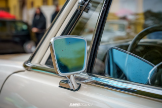 Graeflich_am_Grund__2024_582 Graeflich_am_Grund__2024_582