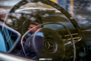 Graeflich_am_Grund__2024_583 Graeflich_am_Grund__2024_583