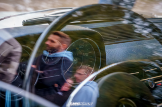 Graeflich_am_Grund__2024_584 Graeflich_am_Grund__2024_584