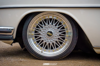 Graeflich_am_Grund__2024_585 Graeflich_am_Grund__2024_585