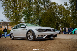 Graeflich_am_Grund__2024_587 Graeflich_am_Grund__2024_587