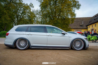 Graeflich_am_Grund__2024_588 Graeflich_am_Grund__2024_588