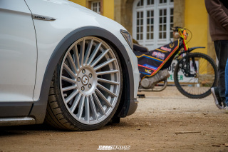 Graeflich_am_Grund__2024_589 Graeflich_am_Grund__2024_589