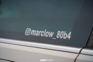 Graeflich_am_Grund__2024_591 Graeflich_am_Grund__2024_591