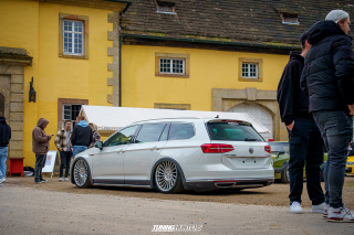 Graeflich_am_Grund__2024_592
