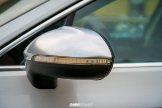 Graeflich_am_Grund__2024_594 Graeflich_am_Grund__2024_594