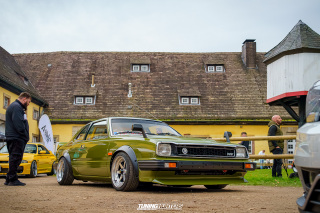 Graeflich_am_Grund__2024_595 Graeflich_am_Grund__2024_595