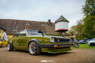 Graeflich_am_Grund__2024_596 Graeflich_am_Grund__2024_596