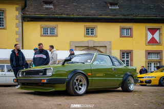 Graeflich_am_Grund__2024_597