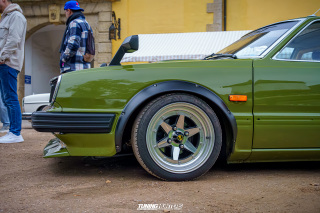 Graeflich_am_Grund__2024_598 Graeflich_am_Grund__2024_598