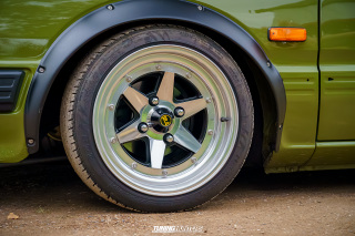 Graeflich_am_Grund__2024_599 Graeflich_am_Grund__2024_599