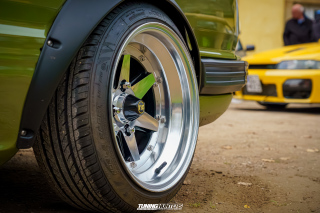 Graeflich_am_Grund__2024_600 Graeflich_am_Grund__2024_600