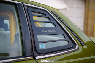 Graeflich_am_Grund__2024_601 Graeflich_am_Grund__2024_601