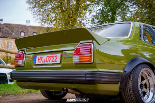 Graeflich_am_Grund__2024_603 Graeflich_am_Grund__2024_603