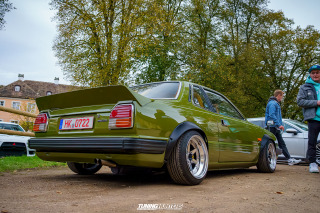 Graeflich_am_Grund__2024_604 Graeflich_am_Grund__2024_604