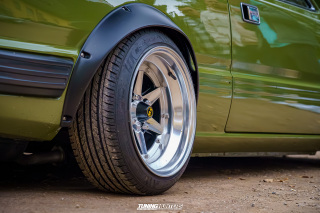 Graeflich_am_Grund__2024_605 Graeflich_am_Grund__2024_605