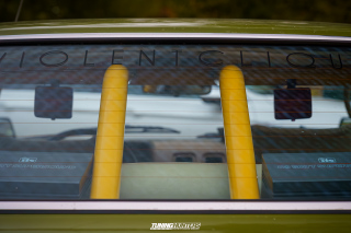Graeflich_am_Grund__2024_608