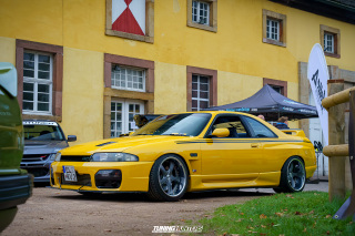 Graeflich_am_Grund__2024_612
