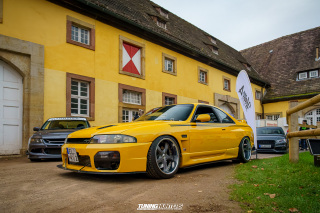 Graeflich_am_Grund__2024_613 Graeflich_am_Grund__2024_613