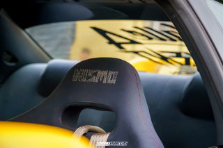 Graeflich_am_Grund__2024_614 Graeflich_am_Grund__2024_614