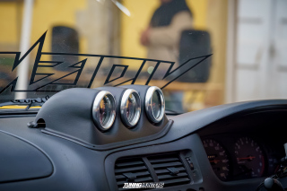 Graeflich_am_Grund__2024_615 Graeflich_am_Grund__2024_615