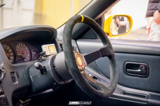 Graeflich_am_Grund__2024_616 Graeflich_am_Grund__2024_616