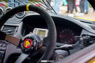 Graeflich_am_Grund__2024_617 Graeflich_am_Grund__2024_617