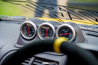 Graeflich_am_Grund__2024_618 Graeflich_am_Grund__2024_618