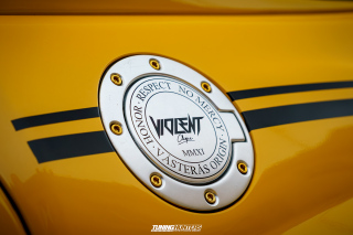 Graeflich_am_Grund__2024_620 Graeflich_am_Grund__2024_620