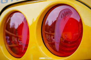 Graeflich_am_Grund__2024_621 Graeflich_am_Grund__2024_621