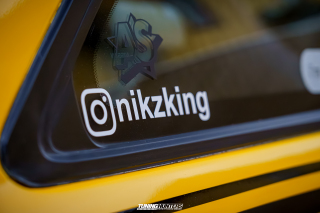 Graeflich_am_Grund__2024_622 Graeflich_am_Grund__2024_622