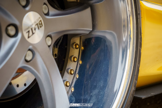 Graeflich_am_Grund__2024_624 Graeflich_am_Grund__2024_624