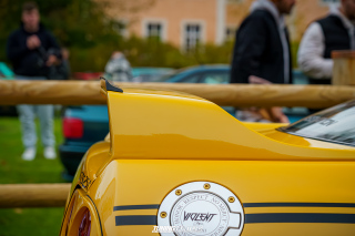 Graeflich_am_Grund__2024_626 Graeflich_am_Grund__2024_626