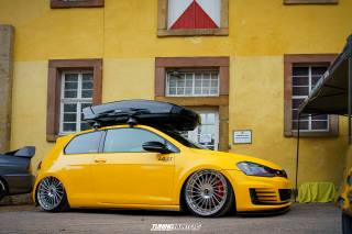 Graeflich_am_Grund__2024_627 Graeflich_am_Grund__2024_627