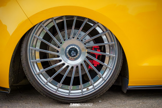 Graeflich_am_Grund__2024_628 Graeflich_am_Grund__2024_628