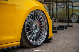 Graeflich_am_Grund__2024_629 Graeflich_am_Grund__2024_629