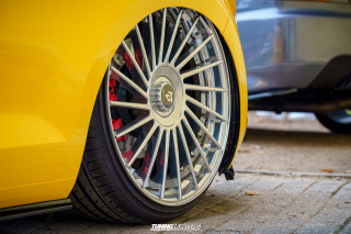 Graeflich_am_Grund__2024_634 Graeflich_am_Grund__2024_634