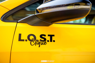 Graeflich_am_Grund__2024_635 Graeflich_am_Grund__2024_635