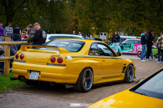 Graeflich_am_Grund__2024_636 Graeflich_am_Grund__2024_636