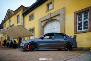 Graeflich_am_Grund__2024_637 Graeflich_am_Grund__2024_637