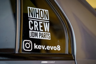 Graeflich_am_Grund__2024_639 Graeflich_am_Grund__2024_639