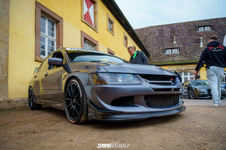 Graeflich_am_Grund__2024_641 Graeflich_am_Grund__2024_641